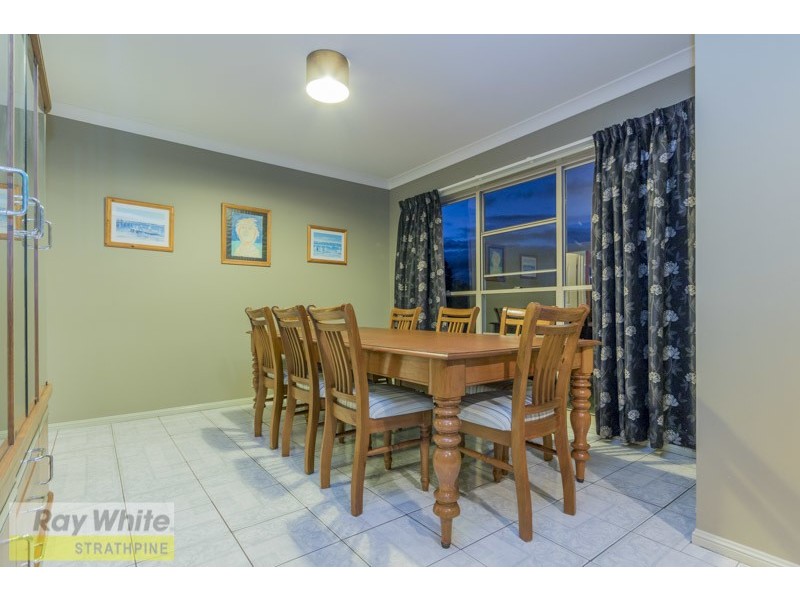 50 Honeyeater Court, Upper Caboolture QLD 4510