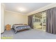 50 Honeyeater Court, Upper Caboolture QLD 4510
