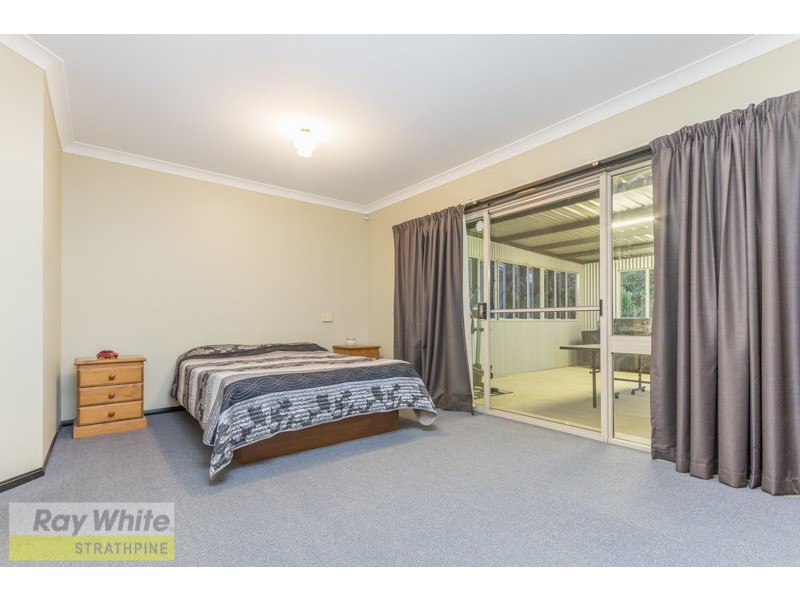 50 Honeyeater Court, Upper Caboolture QLD 4510