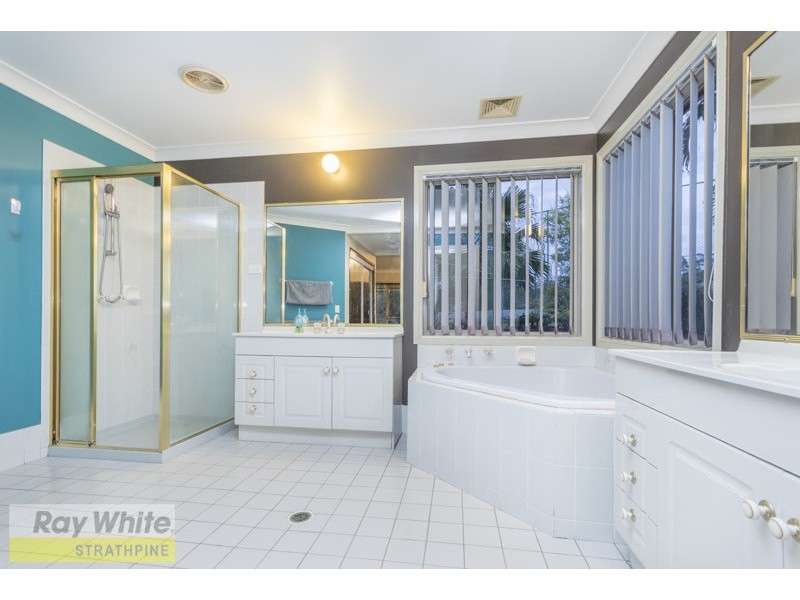 50 Honeyeater Court, Upper Caboolture QLD 4510