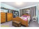 50 Honeyeater Court, Upper Caboolture QLD 4510