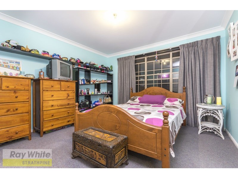50 Honeyeater Court, Upper Caboolture QLD 4510