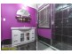 50 Honeyeater Court, Upper Caboolture QLD 4510