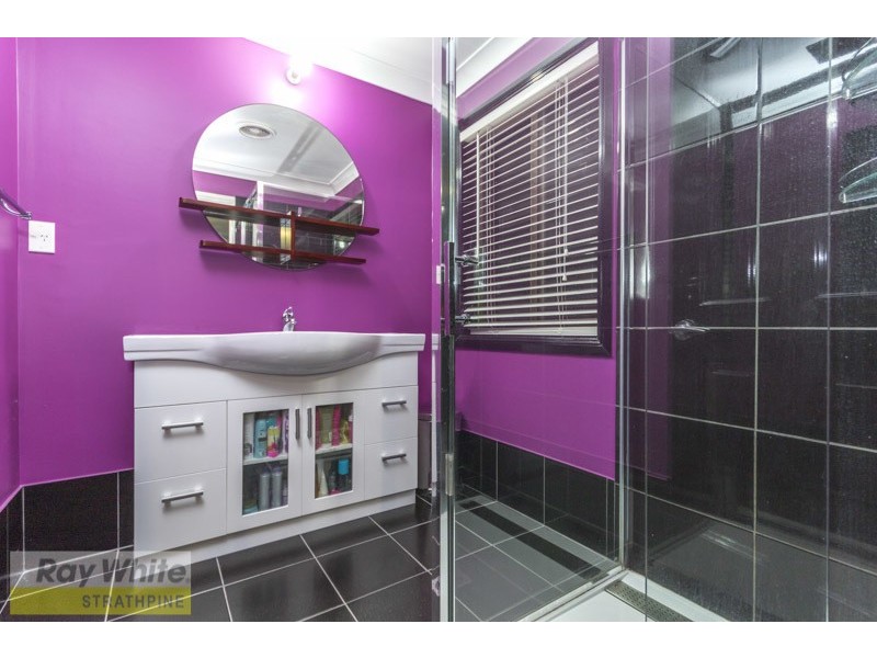 50 Honeyeater Court, Upper Caboolture QLD 4510
