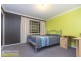 50 Honeyeater Court, Upper Caboolture QLD 4510
