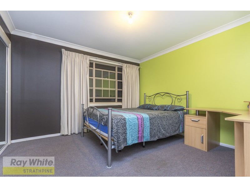 50 Honeyeater Court, Upper Caboolture QLD 4510