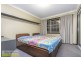 50 Honeyeater Court, Upper Caboolture QLD 4510
