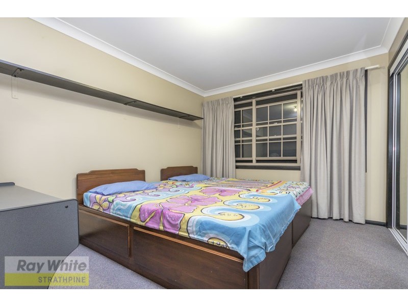 50 Honeyeater Court, Upper Caboolture QLD 4510