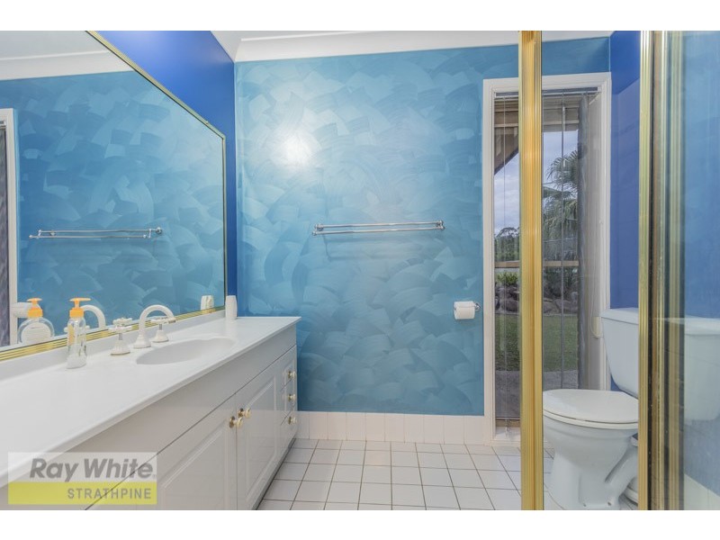 50 Honeyeater Court, Upper Caboolture QLD 4510