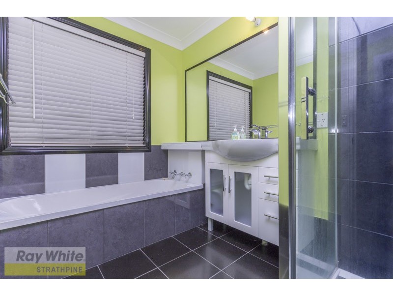50 Honeyeater Court, Upper Caboolture QLD 4510