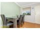 35 Grenadier Street, Bray Park QLD 4500