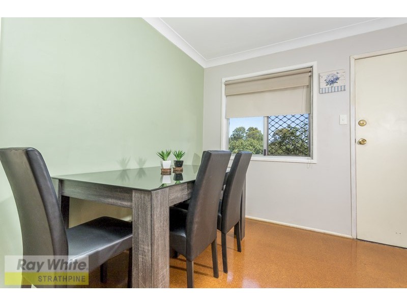 35 Grenadier Street, Bray Park QLD 4500