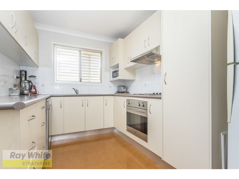 35 Grenadier Street, Bray Park QLD 4500