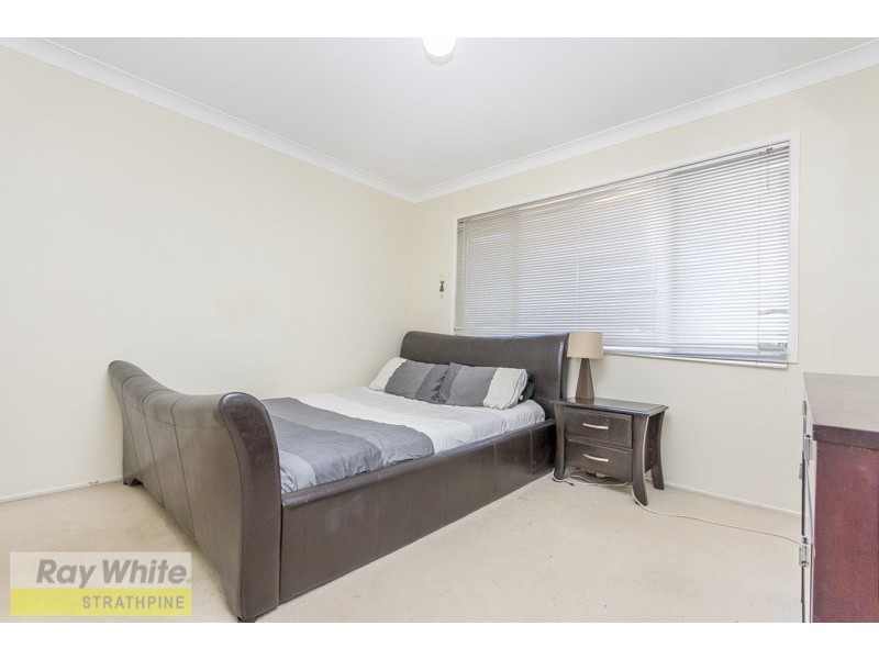35 Grenadier Street, Bray Park QLD 4500
