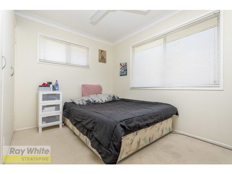 35 Grenadier Street, Bray Park QLD 4500