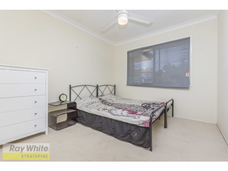 35 Grenadier Street, Bray Park QLD 4500