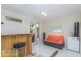 35 Grenadier Street, Bray Park QLD 4500