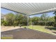 35 Grenadier Street, Bray Park QLD 4500