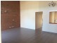 27A 26 Dixon, Strathpine QLD 4500