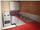 27A 26 Dixon, Strathpine QLD 4500