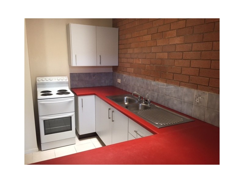 27A 26 Dixon, Strathpine QLD 4500