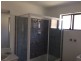 27A 26 Dixon, Strathpine QLD 4500