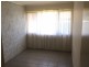 27A 26 Dixon, Strathpine QLD 4500