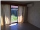27A 26 Dixon, Strathpine QLD 4500
