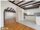13 Judith Street, Bray Park QLD 4500
