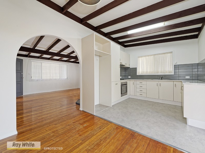 13 Judith Street, Bray Park QLD 4500