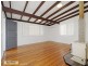 13 Judith Street, Bray Park QLD 4500