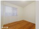 13 Judith Street, Bray Park QLD 4500