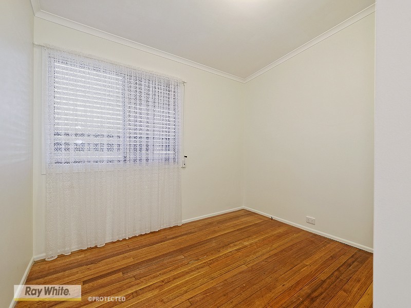 13 Judith Street, Bray Park QLD 4500