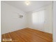 13 Judith Street, Bray Park QLD 4500