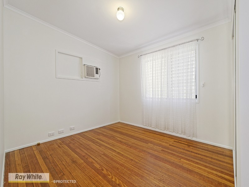 13 Judith Street, Bray Park QLD 4500