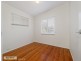 13 Judith Street, Bray Park QLD 4500