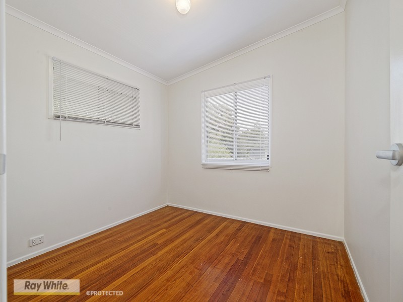 13 Judith Street, Bray Park QLD 4500