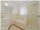 13 Judith Street, Bray Park QLD 4500