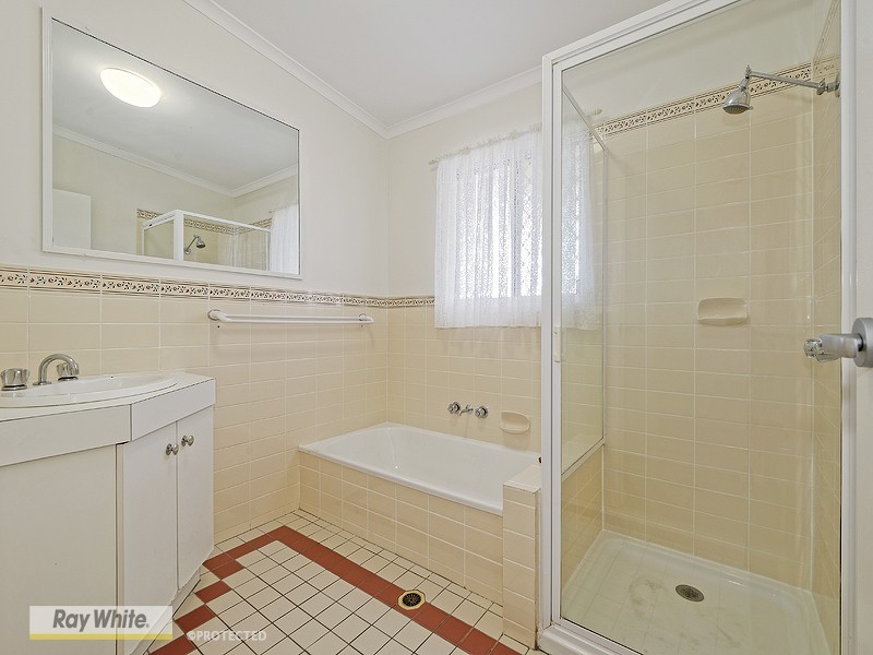 13 Judith Street, Bray Park QLD 4500