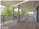 13 Judith Street, Bray Park QLD 4500