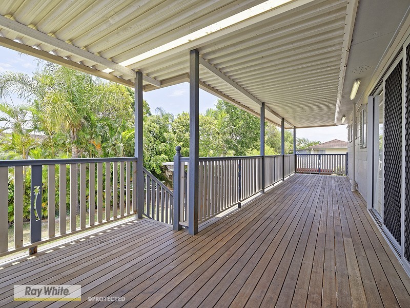 13 Judith Street, Bray Park QLD 4500