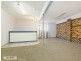 13 Judith Street, Bray Park QLD 4500