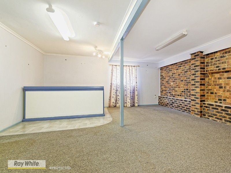 13 Judith Street, Bray Park QLD 4500