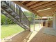 13 Judith Street, Bray Park QLD 4500