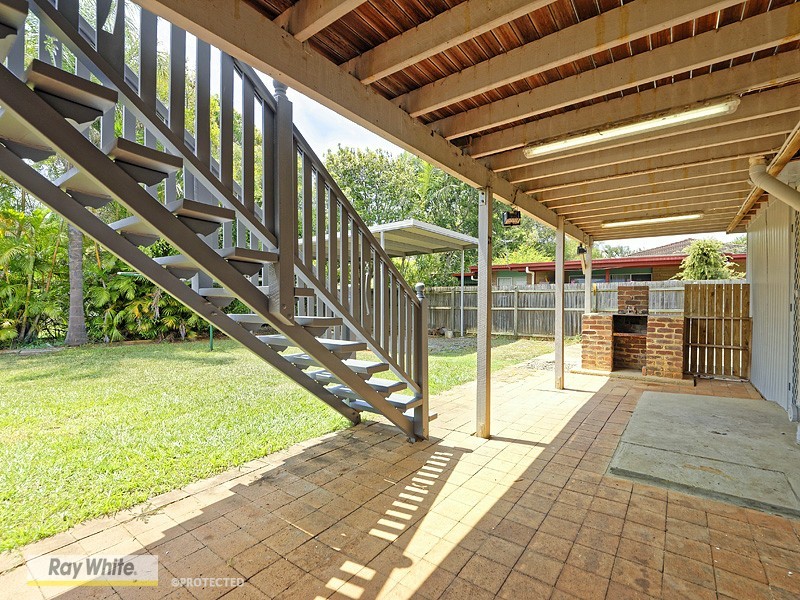 13 Judith Street, Bray Park QLD 4500