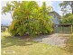 13 Judith Street, Bray Park QLD 4500