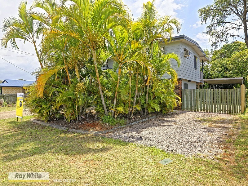 13 Judith Street, Bray Park QLD 4500