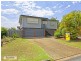 13 Judith Street, Bray Park QLD 4500