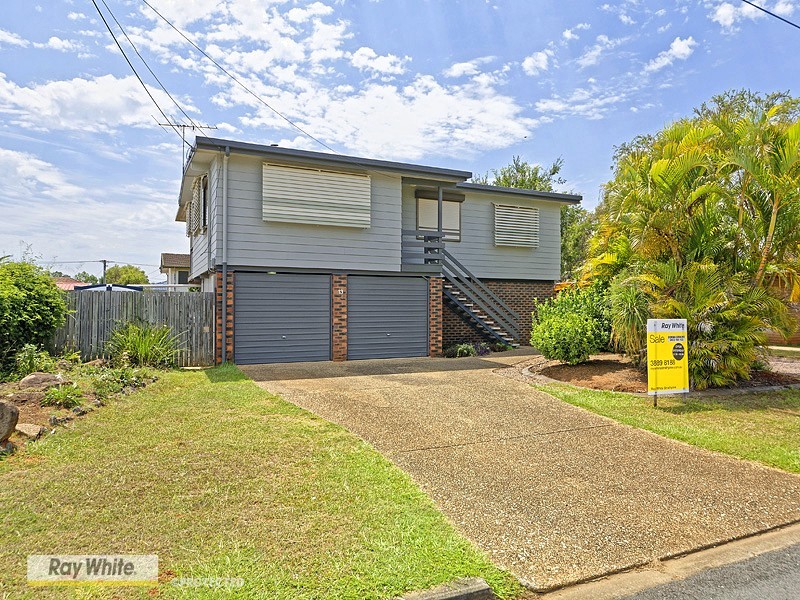 13 Judith Street, Bray Park QLD 4500
