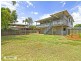 13 Judith Street, Bray Park QLD 4500